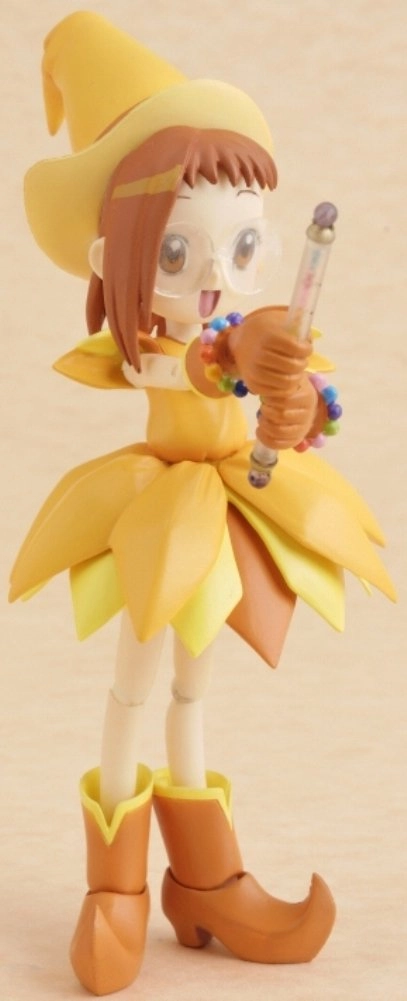 サブ商品画像2