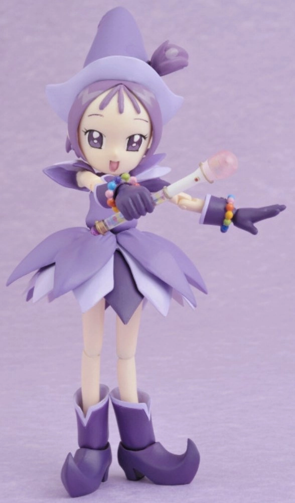 サブ商品画像2
