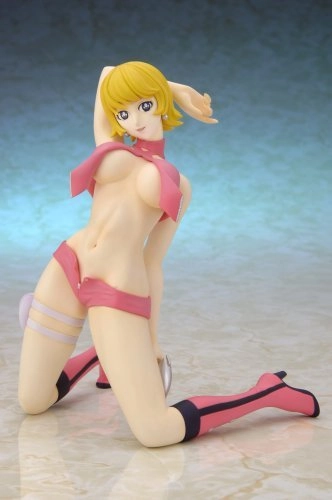 サブ商品画像1