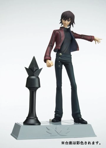 ふるいちオンライン - ホビー/ホビー その他/プロッププラス コード