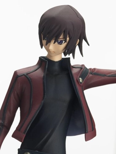 ふるいちオンライン - ホビー/ホビー その他/プロッププラス コード