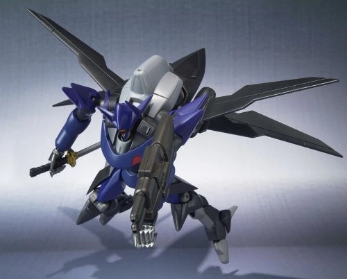 サブ商品画像1