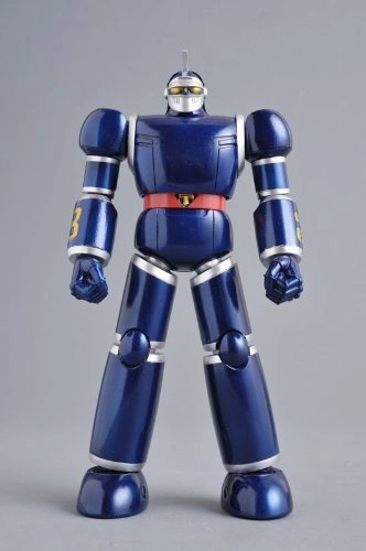 サブ商品画像1