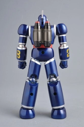 サブ商品画像2