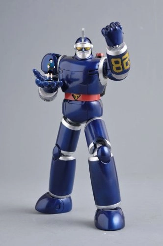 サブ商品画像3