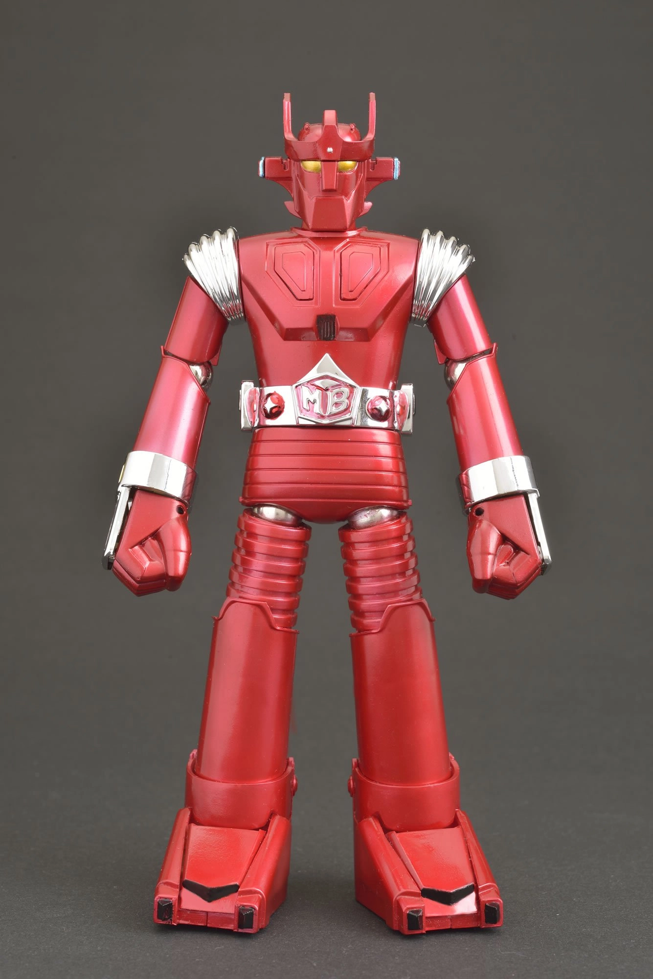 サブ商品画像1