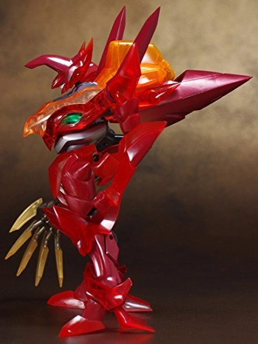 サブ商品画像1