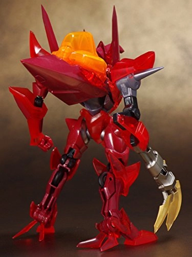 サブ商品画像2