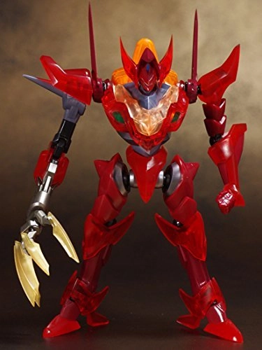 サブ商品画像3