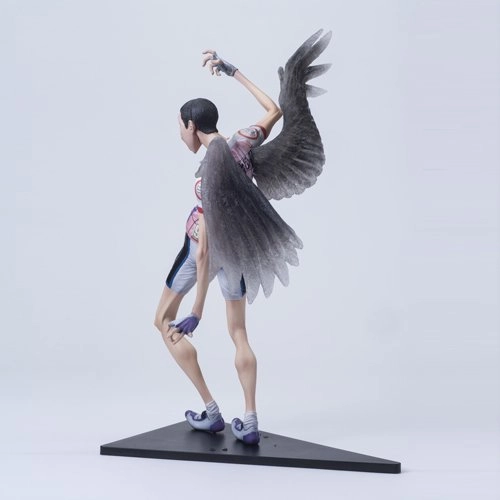 サブ商品画像2