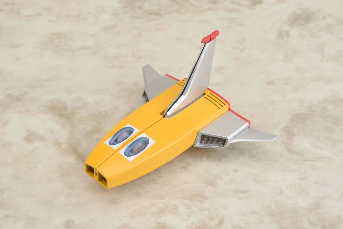 サブ商品画像3