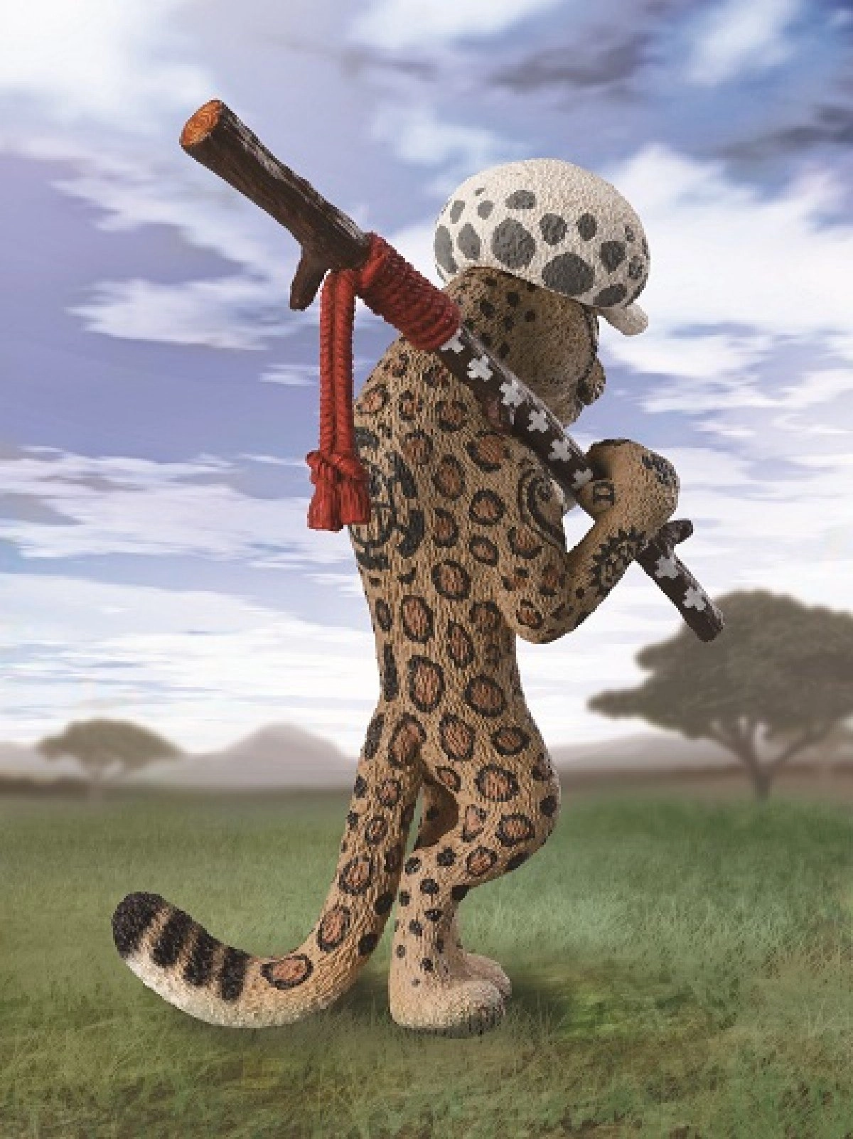 サブ商品画像3