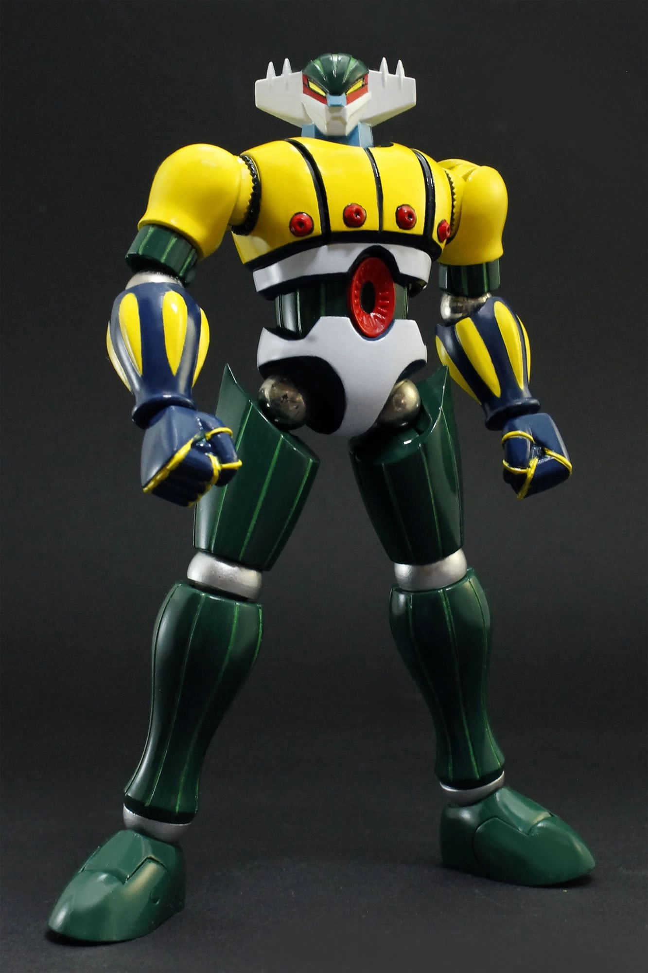 サブ商品画像1