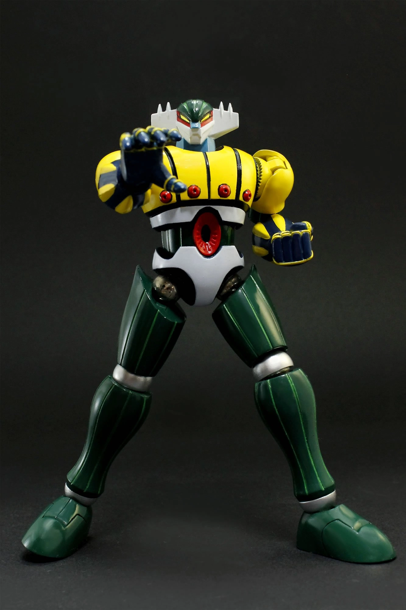 サブ商品画像2