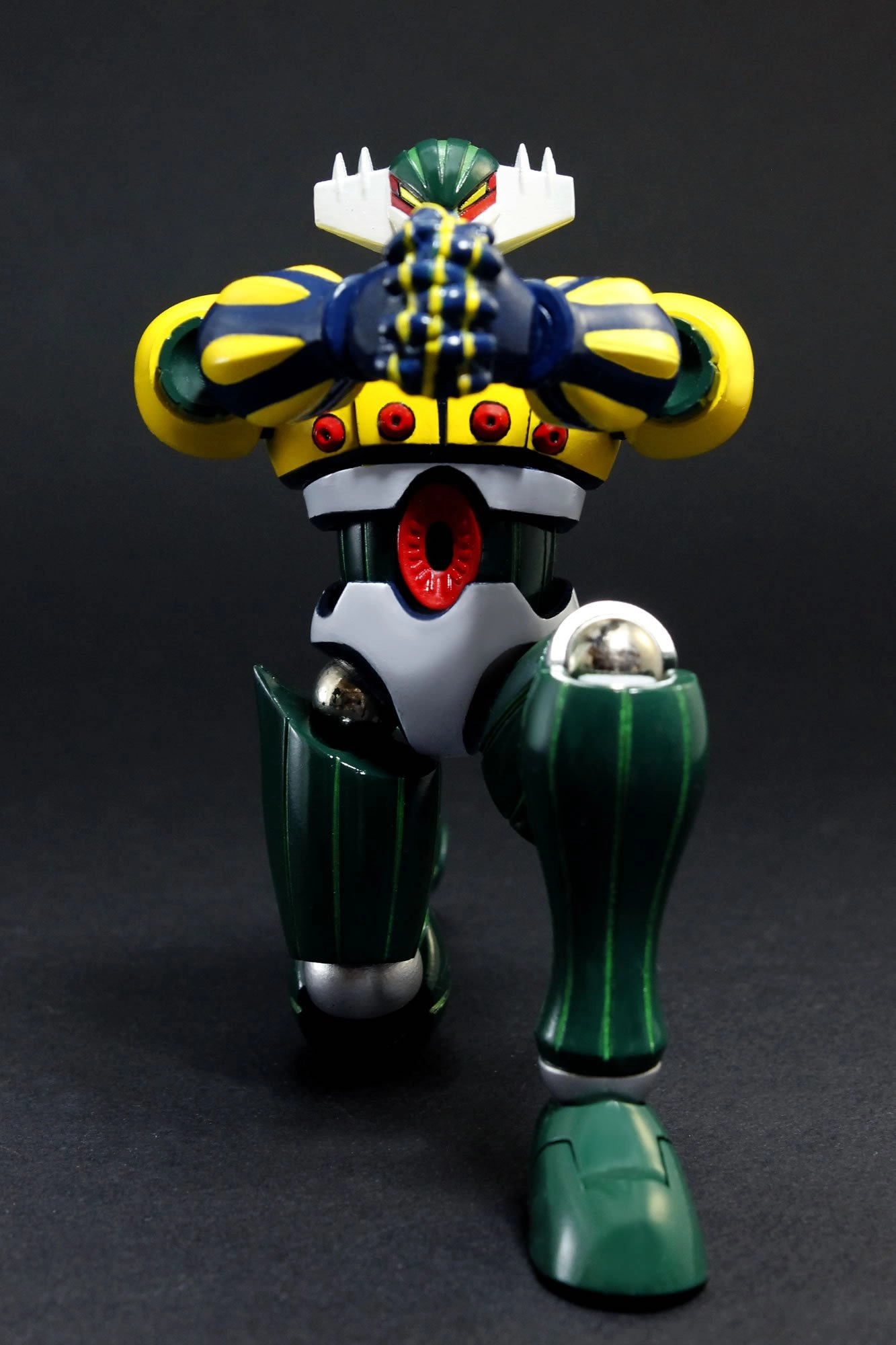 サブ商品画像3