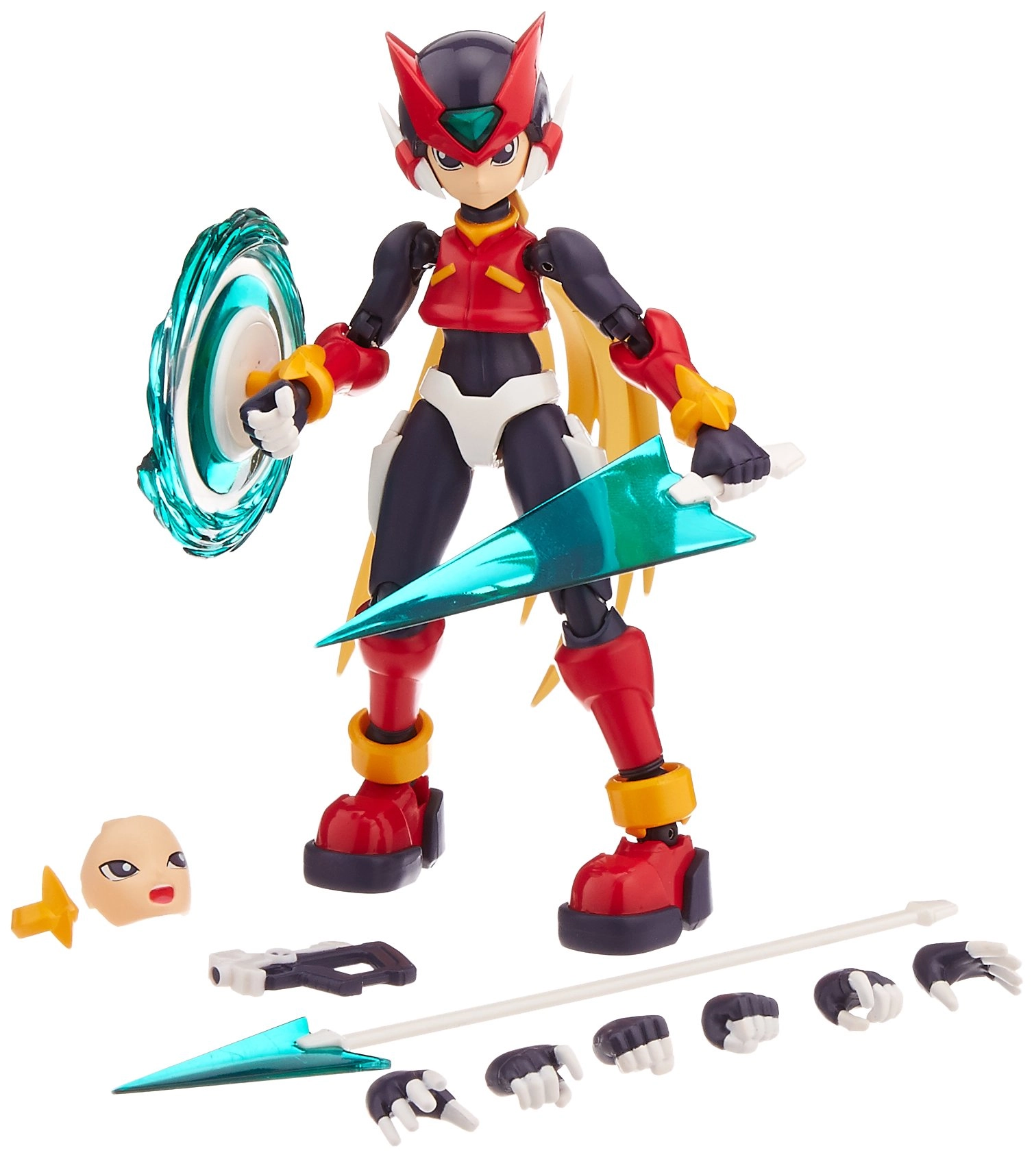 サブ商品画像1