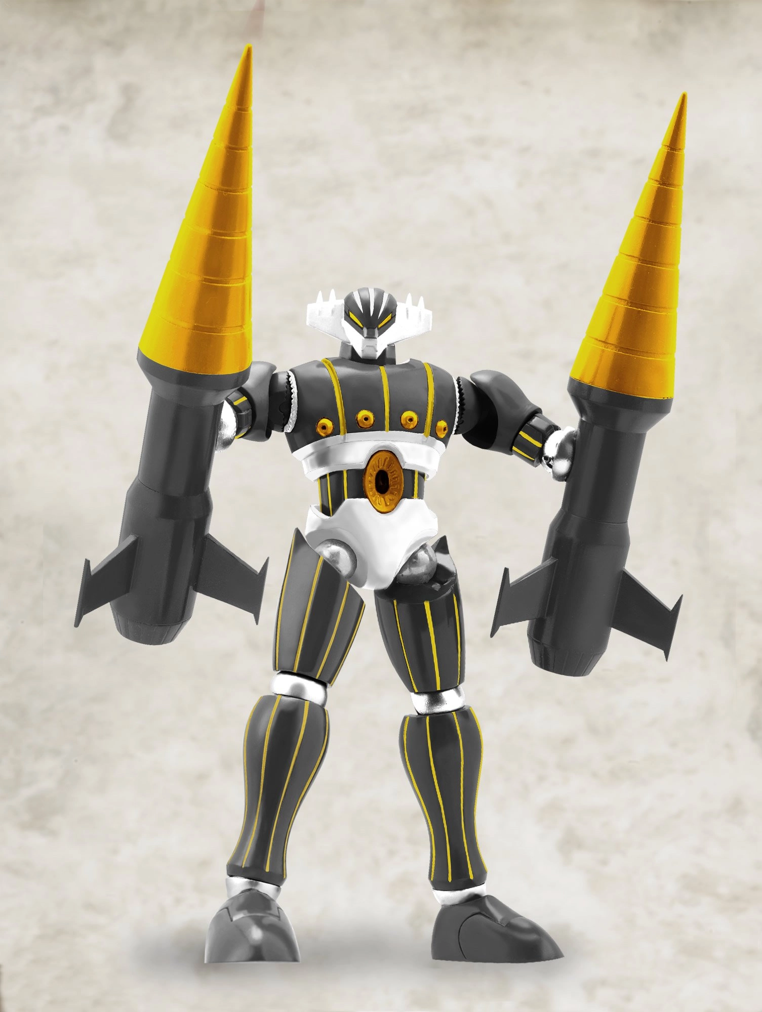 サブ商品画像1
