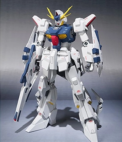 サブ商品画像3