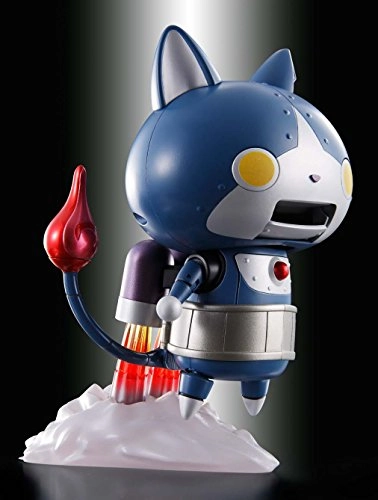 サブ商品画像1
