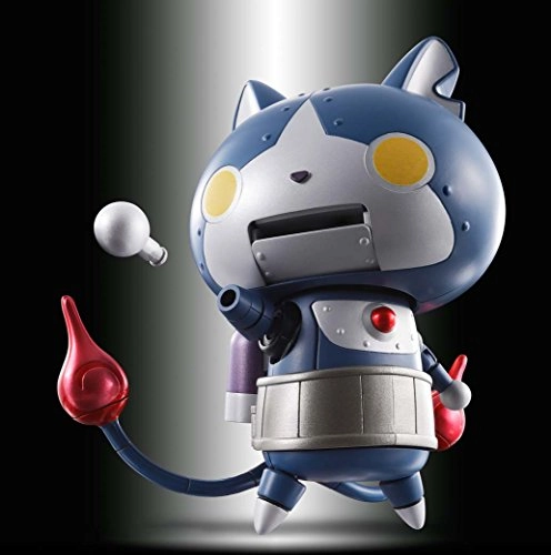 サブ商品画像2
