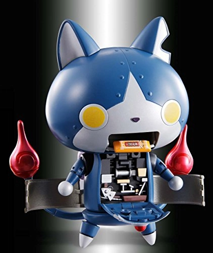 サブ商品画像3