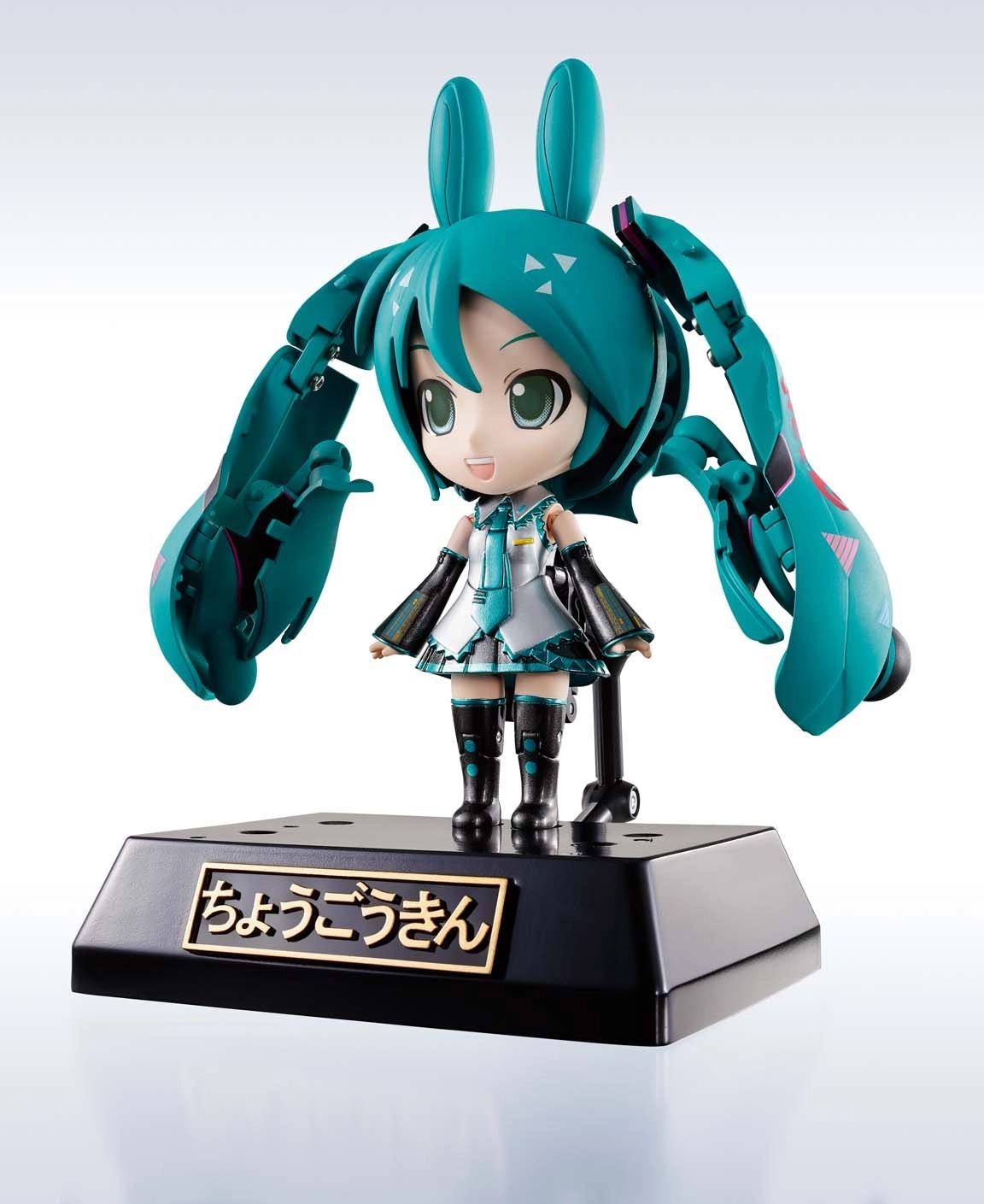 サブ商品画像1