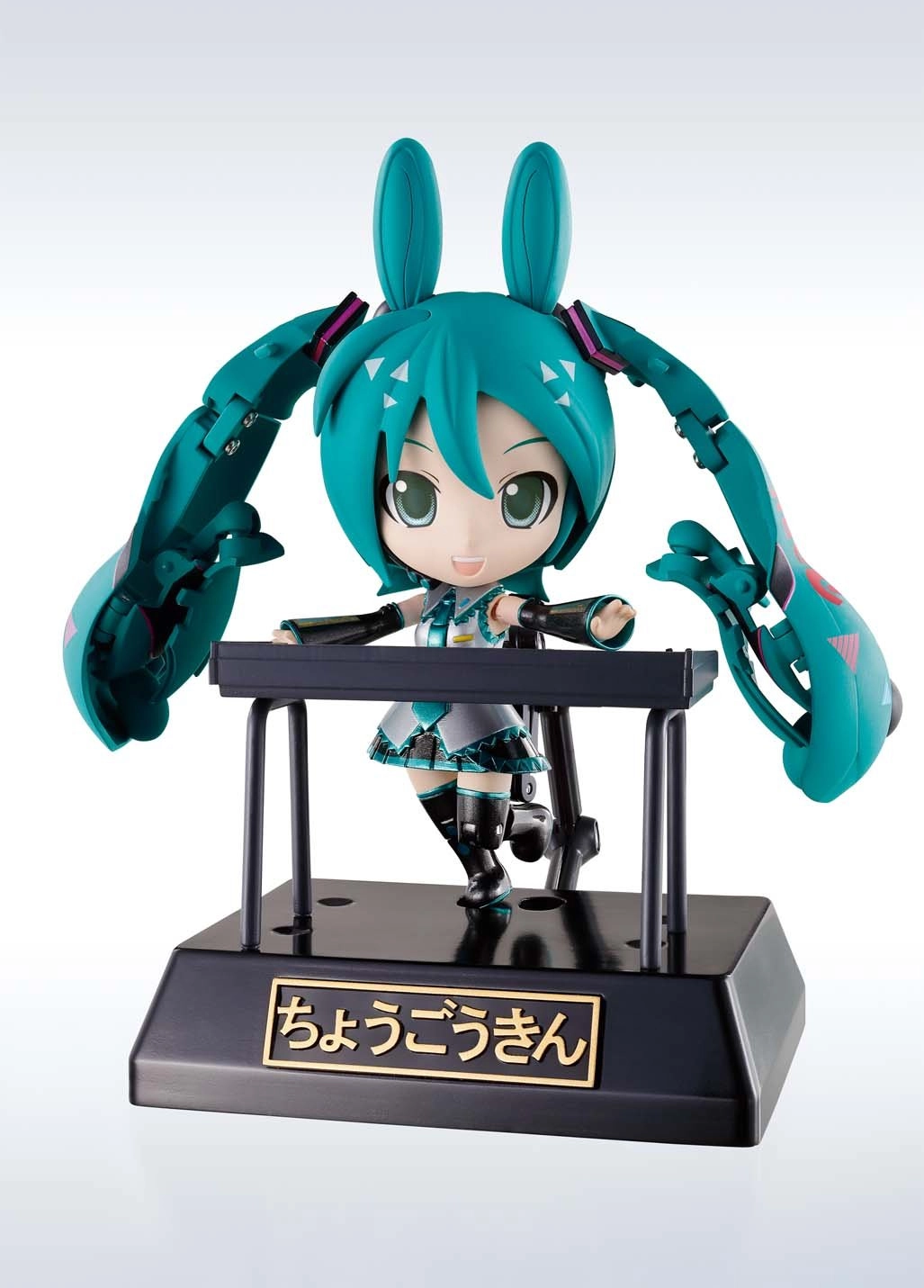サブ商品画像2