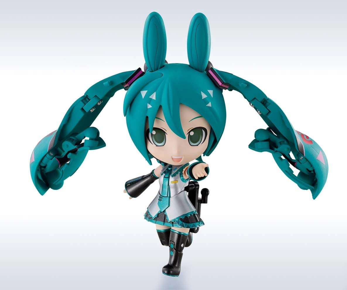 サブ商品画像3