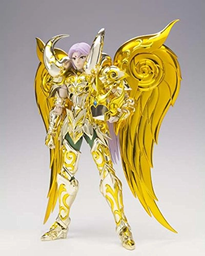 サブ商品画像1