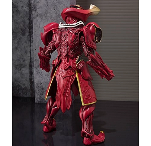 サブ商品画像1