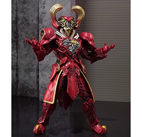 サブ商品画像2