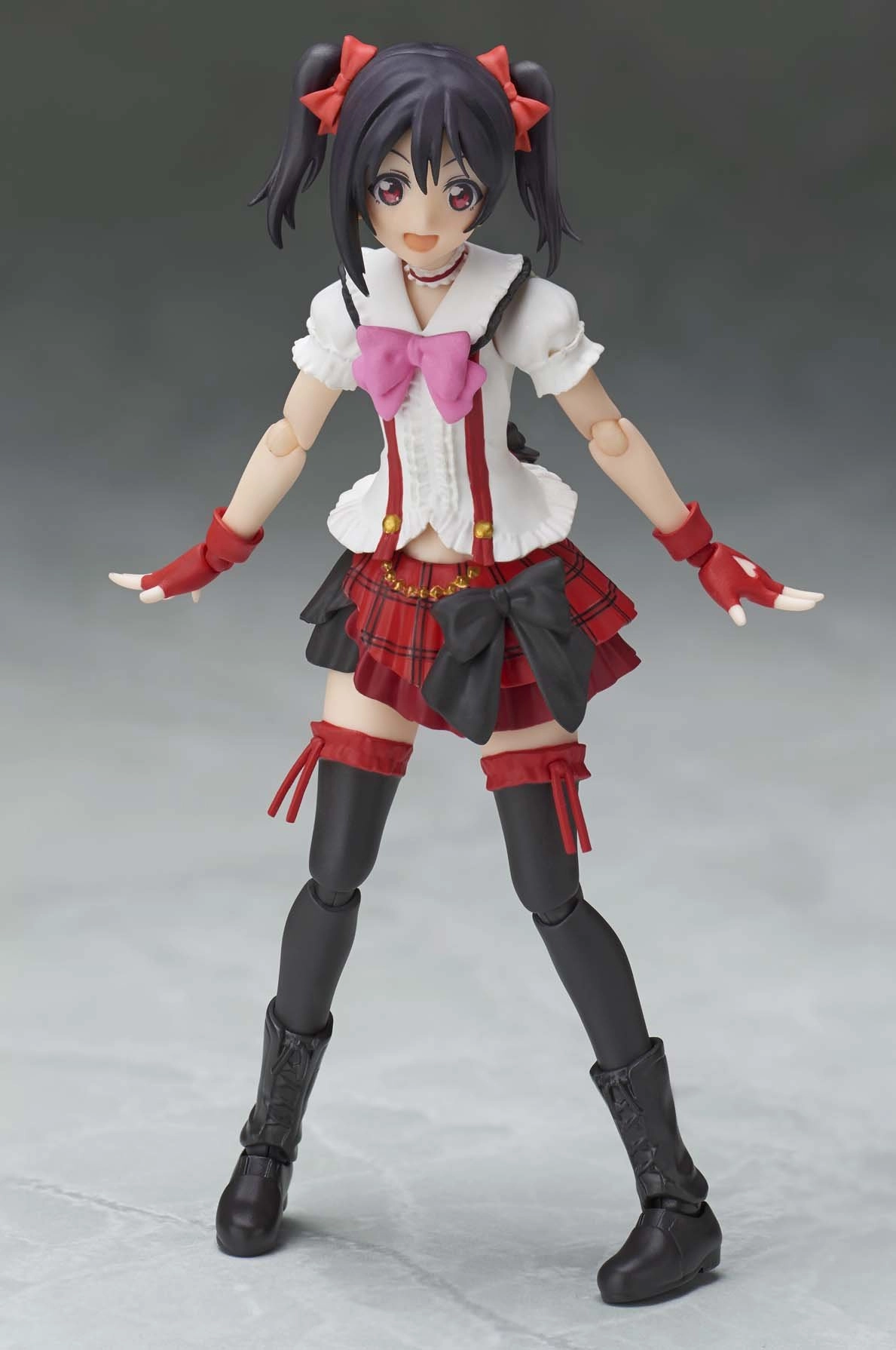 サブ商品画像3