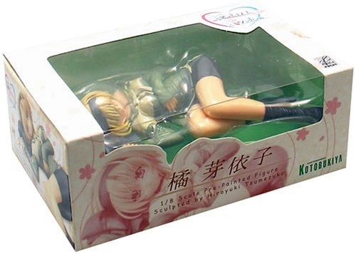 サブ商品画像2