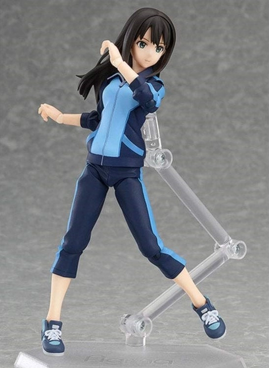 サブ商品画像1