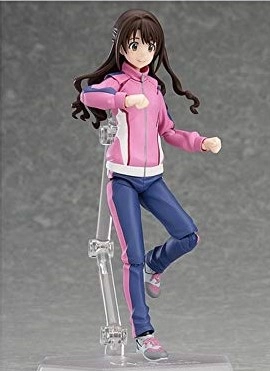 サブ商品画像2