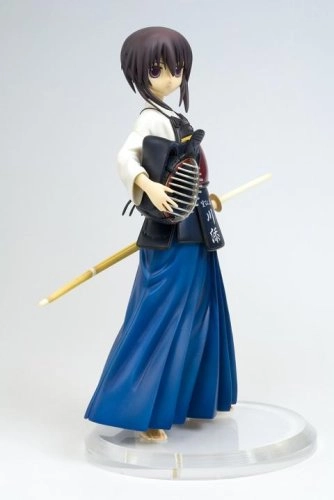 サブ商品画像1