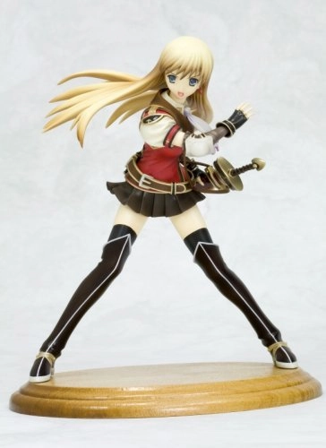 サブ商品画像2