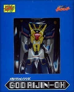 サブ商品画像1