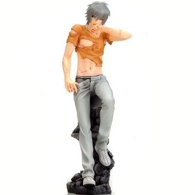 サブ商品画像3
