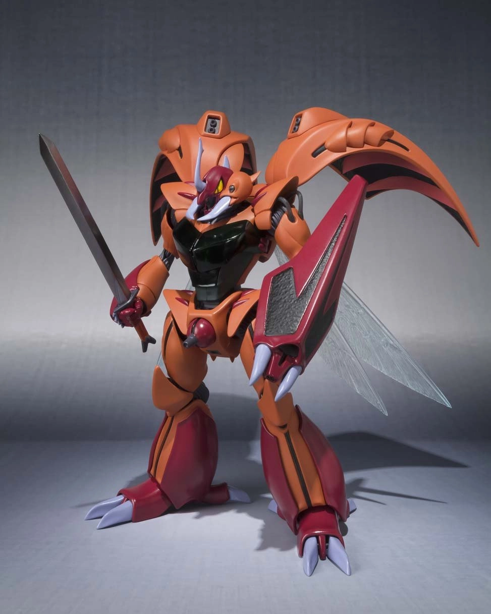 サブ商品画像1