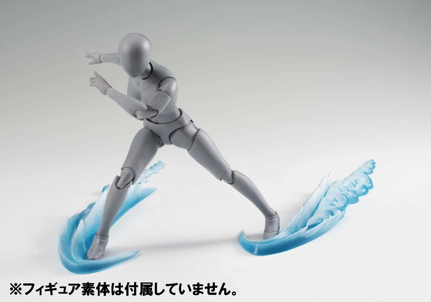 サブ商品画像2