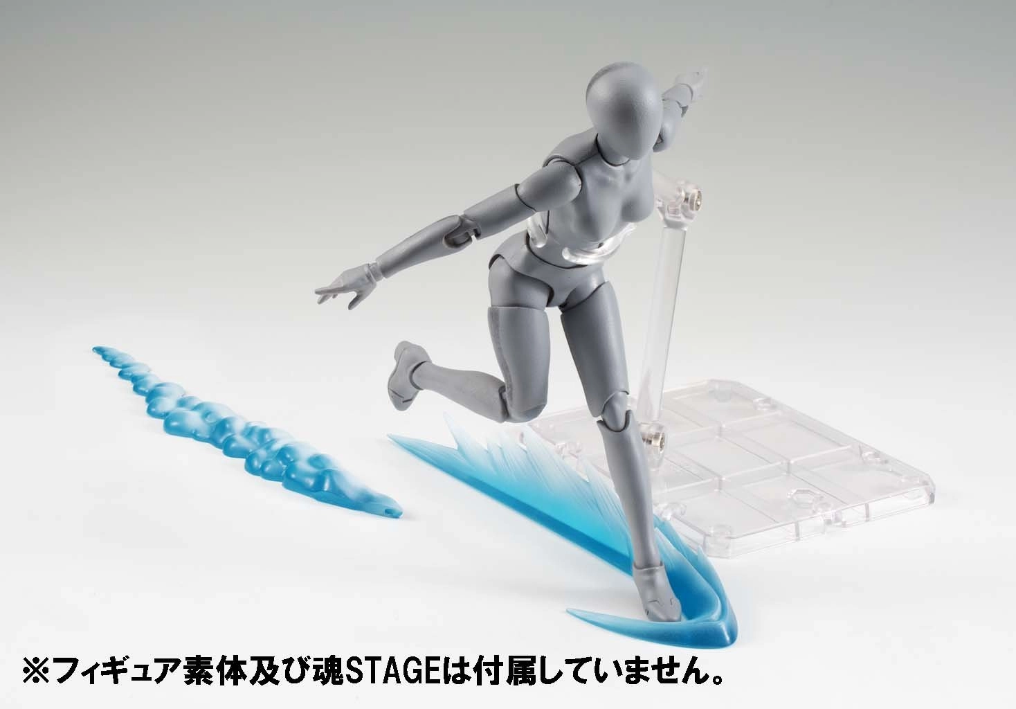 サブ商品画像3