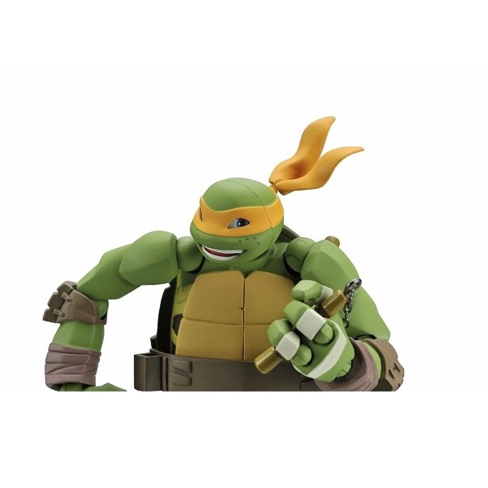 サブ商品画像3