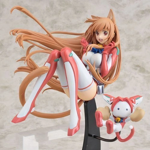 サブ商品画像1