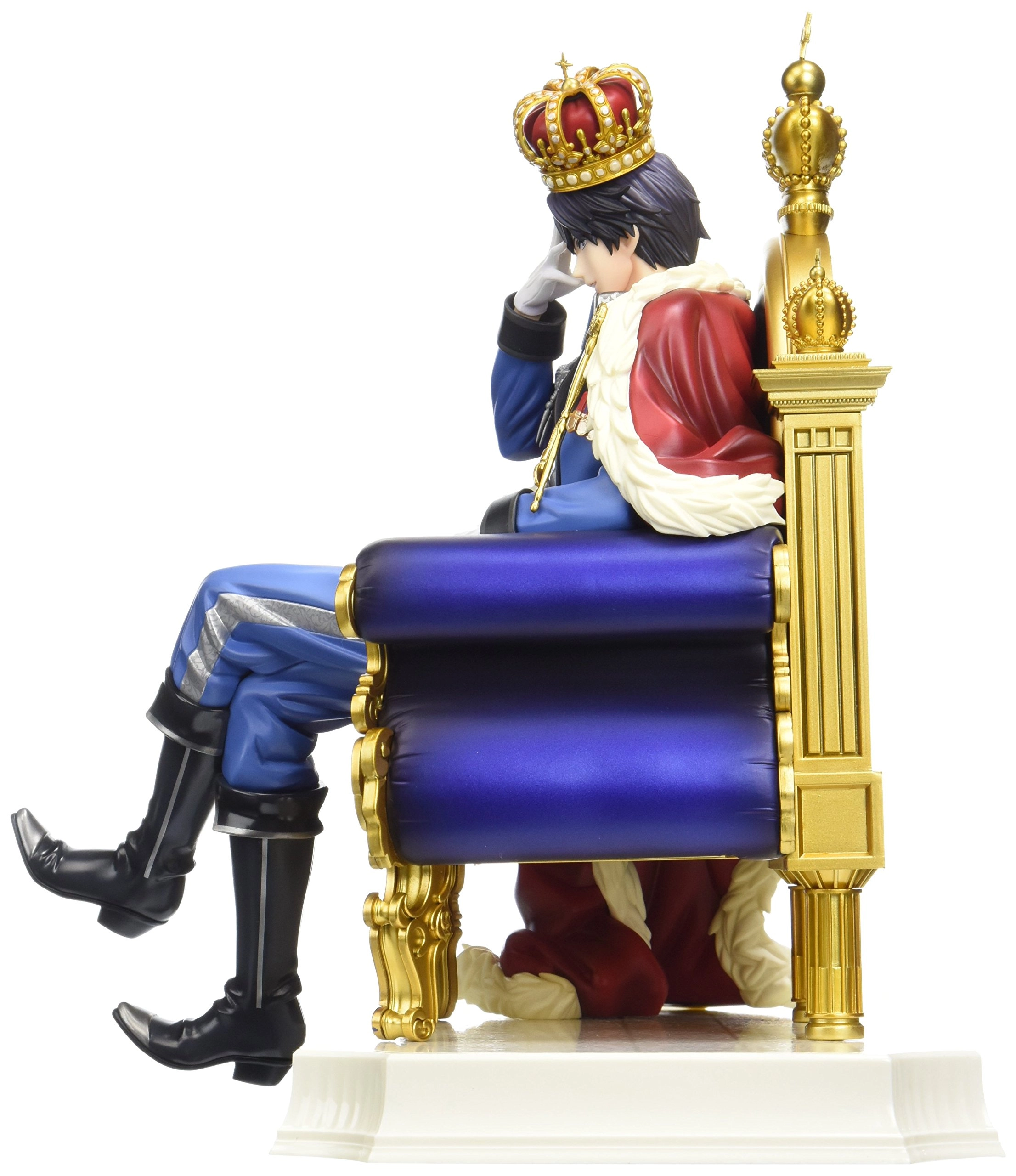 ふるいちオンライン - ホビー/ホビー その他/新テニスの王子様 跡部景