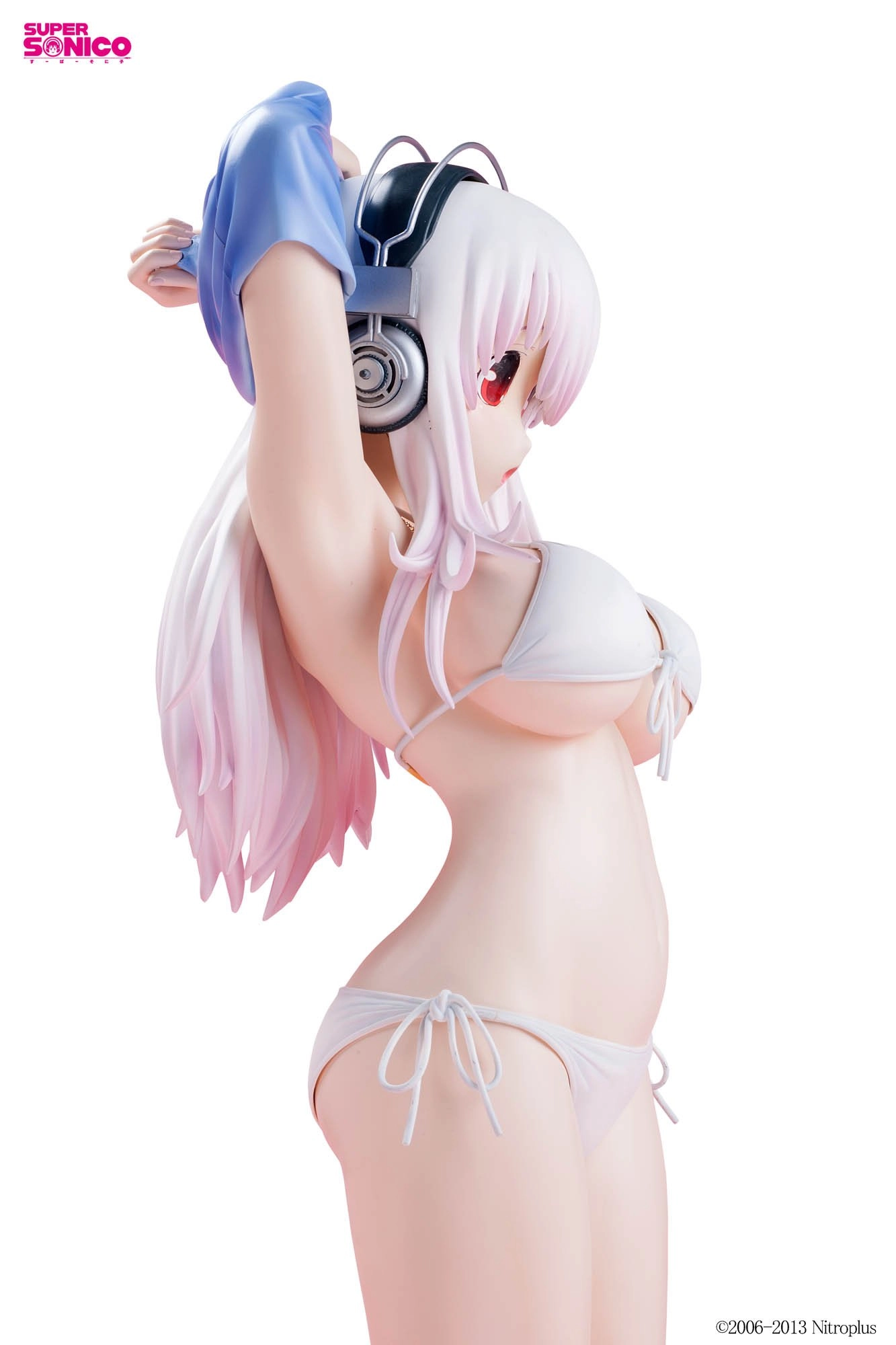 サブ商品画像1