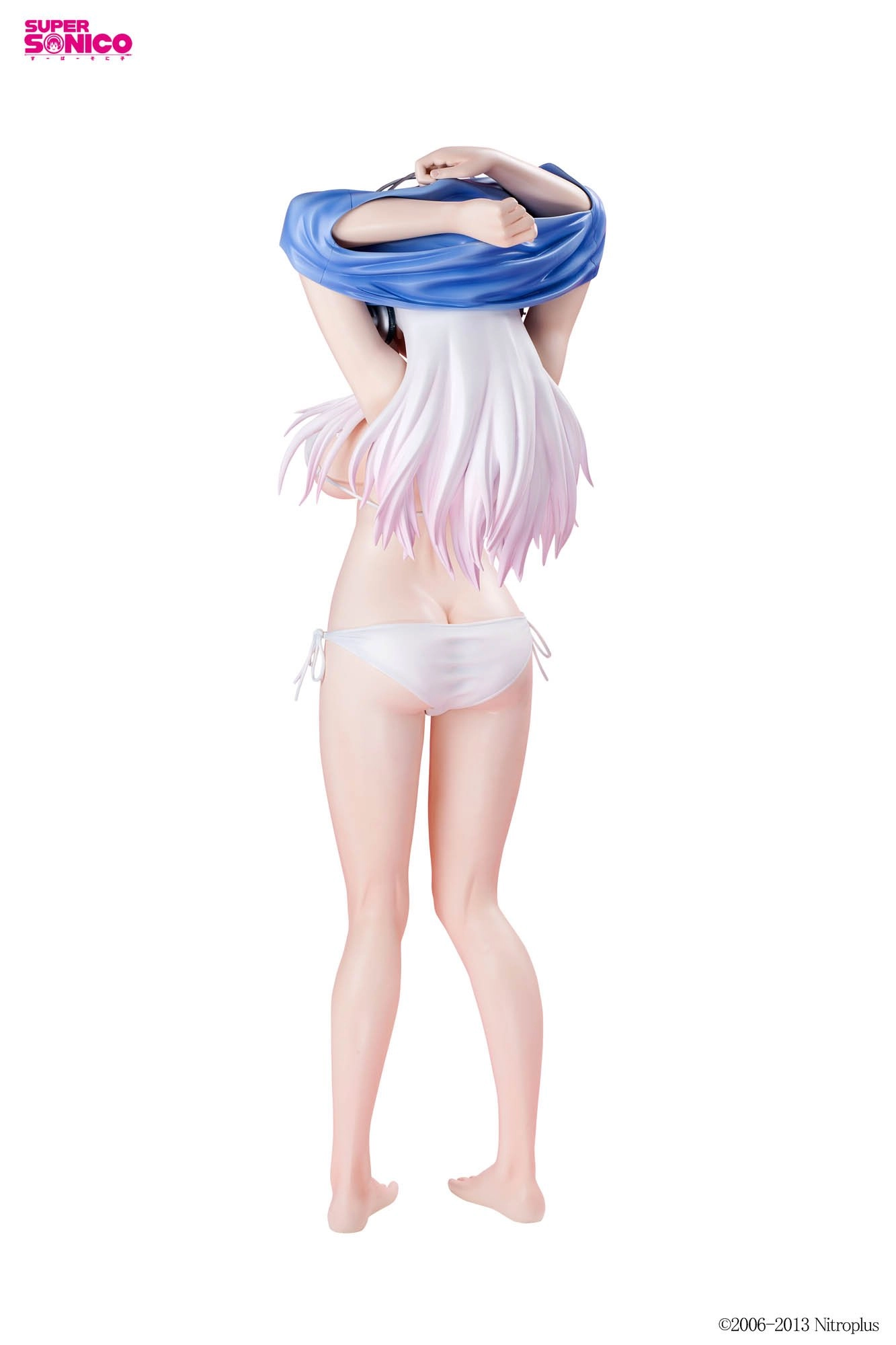 サブ商品画像2