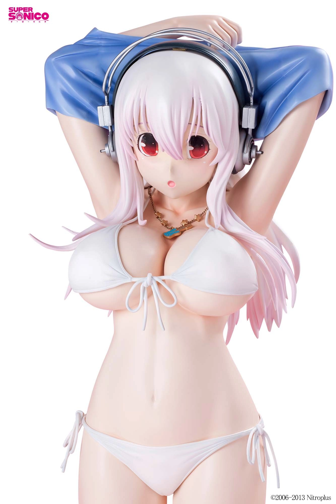 サブ商品画像3