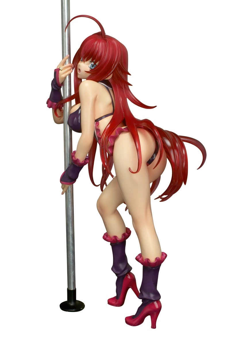 サブ商品画像1