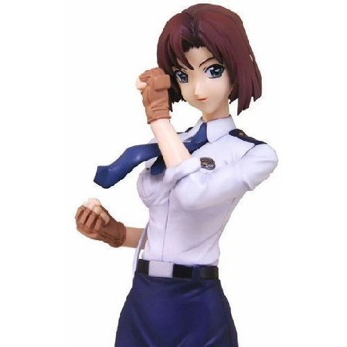 サブ商品画像1